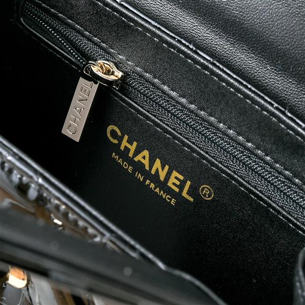 2026127215359412 600